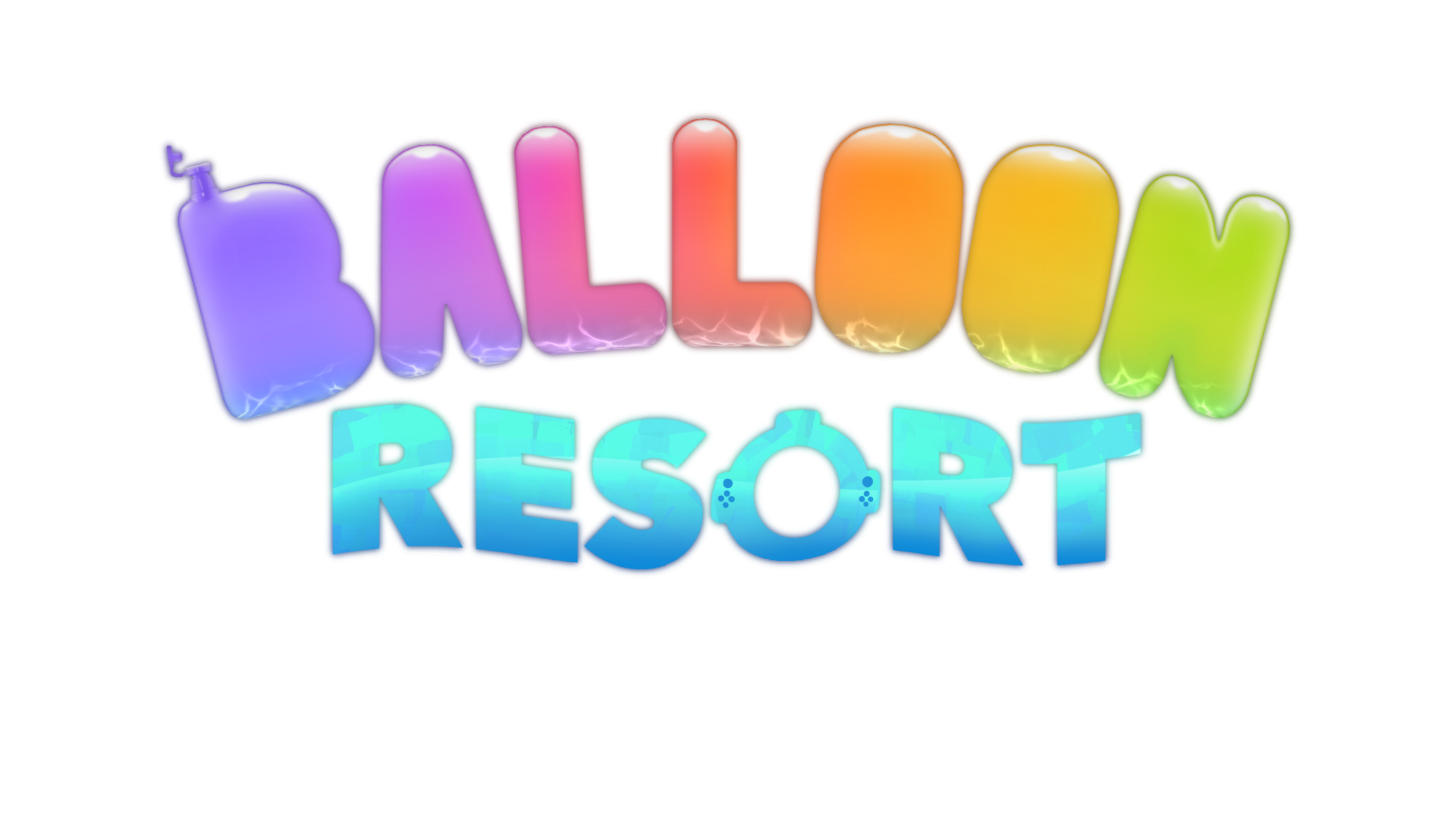 Ballon Resort