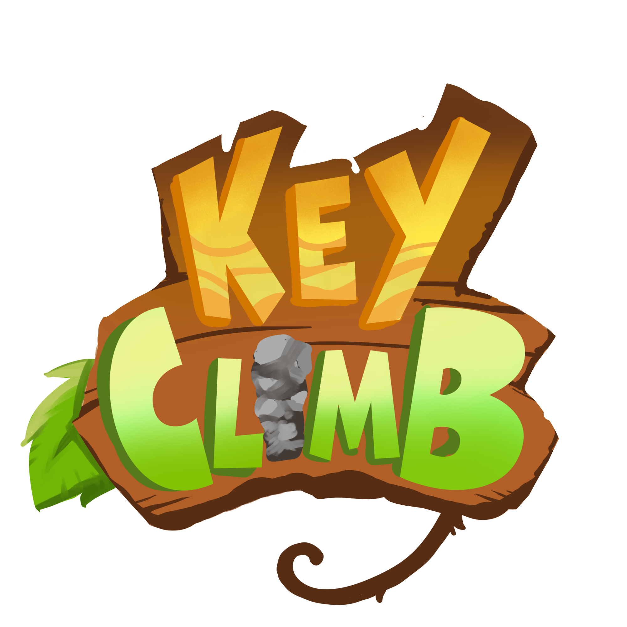 Key Climb